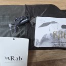 Rab실타프 이미지