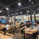 더하다 가야점 이미지