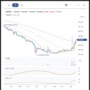 주식회사 백학음료