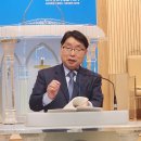 이성규축사 이미지