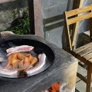 행복한흙집 이미지