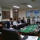 동림초등학교 이미지