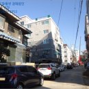 더크는중앙유치원 이미지