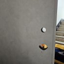 진우인테리어 - 용인시 처인구 중부대로 1142-1 | 진우인테리어