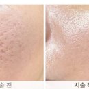 아이에이치의원 이미지