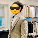 예랑차콜 이미지