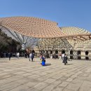 중국여행 (쑤저우, 에피소드) 이미지