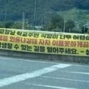 상인식당 인사이트