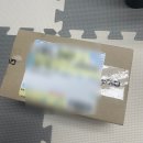 발냄새 제거방법 발땀흡수하는 발가락패드 <b>코코</b>안 액티브 <b>워킹</b>패드