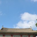 서동요 촬영지 Daum카페