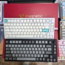 용산-154 | 용산 타건샵 구산컴넷 전자랜드 세모키 탐방기