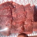 미소한우식당 이미지