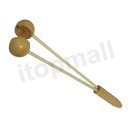 아이탑몰 이미지