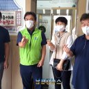 (주)다옴베이크