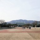 스타PC게임랜드 | 천안 가볼만한곳 추천 독립기념관 꼭 가보세요! 아기랑 독립기념관 유모차 대여 장소