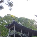 비산가든 이미지