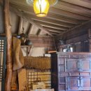 산모퉁이돌아들꽃피는집 이미지