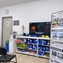 월드컵카센타 이미지