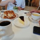경포천로 네이버블로그