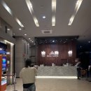 종로 | [서울]종로 가성비 끝판왕 호텔, 조식까지 완벽했던 호텔 아트리움 종로 후기 💛(내돈내산)