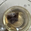 송산건강 | 🍷숨 soom 송산포도 건강차 와인레드티 후기｜고급스러운 병문안·답례품 선물 추천