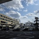 리엘라게임 이미지