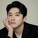 권승우 카카오 검색결과