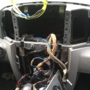 동화자동차정비 이미지