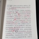 63프로젝트 이미지
