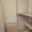 상업용 38 | 클리닝, Start-cleaning] 수원 입주청소｜수원시 영통구 신동 래미안영통마크원2단지 38평 이사청소 후기