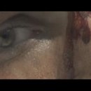 GOD OF SON(갓오브선) | [영화 ‘선 오브 갓’-‘Son of God’] 예수가 세상을 바꾸고 뉴에이지와 신세계를 불러들인다?