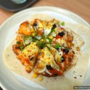 내고1농로 | 함평 아이와 가볼만한곳｜바나나생태나라 체험 솔직후기 (피자·낚시·거위달리기)