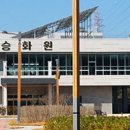 목포 - 목포시 대양로109번길 53 | 목포