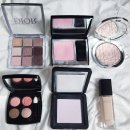 명품뷰티 | 백화점 명품 뷰티✨ 쿨톤 데일리 메이크업템 추천 &amp; 후기