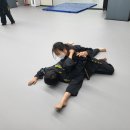 동양 합기도 무술관 이미지