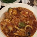 코스타리몬 이미지