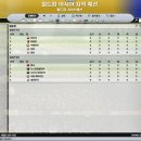 FM 2026년 월드컵 아시아 최종예선 조편성 결과 ㅋㅋ 한국은 죽음의조?ㅋㅋ 이미지