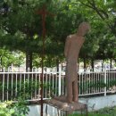 권선동 성당 이미지