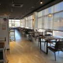 푸나왈라 이미지