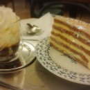 요한목장 이미지