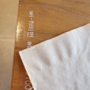 우즈베이커리 - 포항시 북구 양덕로30번길 15 | 우즈베이커리