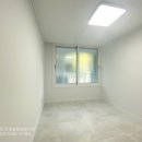 한일유엔아이세탁 이미지