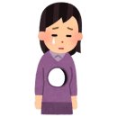 온오프이름나라 | a가 0보다 작고 b가 자연수일때 누나 어디예요?