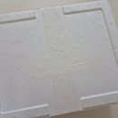 영광모싯잎송편(세종) | 영광모시송편 모싯잎 가득 추석떡 영광금호떡집