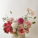 사진촬영취미반 이미지