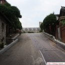 중앙고등학교 이미지