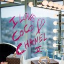 수 인테리어 이미지