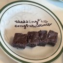 내방역 5번출구 뒤 | 청첩장 모임에 좋은 내방역 브런치 맛집 <푸슈> 내돈내산 후기