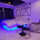 G7무인텔 이미지