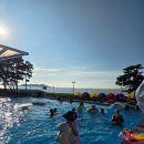 골든웨이브 | 태안펜션 가족들과 즐길거리가 많은 태안 골든웨이브펜션 후기